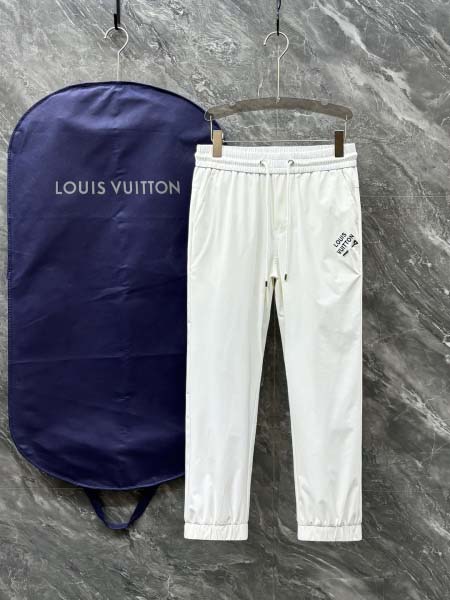 2026年5月29日入荷春夏新作Louis Vuittonズ...