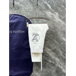 2026年5月29日入荷春夏新作Louis Vuittonズボン 高品質DH工場