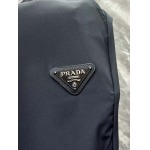2026年5月29日入荷春夏新作Pradaズボン 高品質DH工場