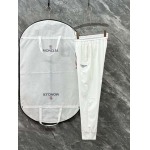 2026年5月29日入荷春夏新作Monclerズボン 高品質DH工場