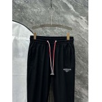 2026年5月29日入荷春夏新作Monclerズボン 高品質DH工場