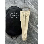 2026年5月29日入荷春夏新作Pradaズボン 高品質DH工場