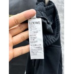 2026年5月29日入荷春夏新作Loeweズボン 高品質DH工場