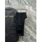 2026年5月29日入荷春夏新作Loeweズボン 高品質DH工場