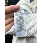 2026年5月29日入荷春夏新作Burberryズボン 高品質DH工場