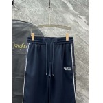 2026年5月29日入荷春夏新作Gucciズボン 高品質DH工場