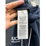 2026年5月29日入荷春夏新作Gucciズボン 高品質DH工場