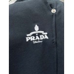 2026年5月29日入荷春夏新作Pradaズボン 高品質DH工場