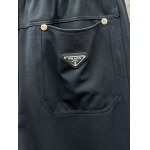 2026年5月29日入荷春夏新作Pradaズボン 高品質DH工場