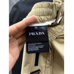 2026年5月29日入荷春夏新作Pradaズボン 高品質DH工場