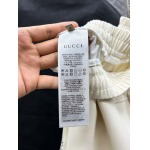 2026年5月29日入荷春夏新作Gucciズボン 高品質DH工場