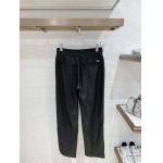 2026年5月29日入荷春夏新作LPズボン 高品質DH工場