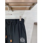 2026年5月29日入荷春夏新作Loeweズボン 高品質DH工場
