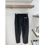 2026年5月29日入荷春夏新作Loeweズボン 高品質DH工場