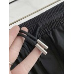 2026年5月29日入荷春夏新作Diorズボン 高品質DH工場