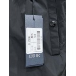 2026年5月29日入荷春夏新作Diorズボン 高品質DH工場