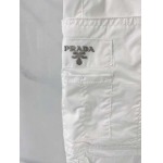 2026年5月29日入荷春夏新作Pradaズボン 高品質DH工場