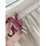 2026年5月29日入荷春夏新作Gucciズボン 高品質DH工場
