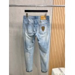 2026年5月29日入荷春夏新作Burberryズボン 高品質DH工場