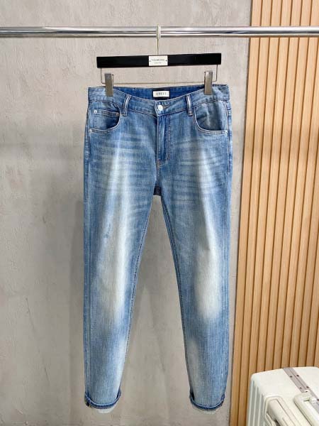 2026年5月29日入荷春夏新作Gucciズボン 高品質DH...