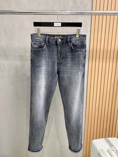 2026年5月29日入荷春夏新作LPズボン 高品質DH工場