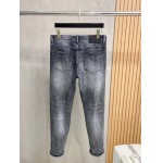 2026年5月29日入荷春夏新作LPズボン 高品質DH工場