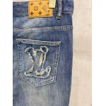 2026年5月29日入荷春夏新作Louis Vuittonズボン 高品質DH工場