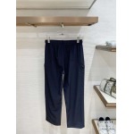 2026年5月29日入荷春夏新作ARCTERYXズボン 高品質DH工場