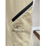 2026年5月29日入荷春夏新作ARCTERYXズボン 高品質DH工場