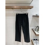 2026年5月29日入荷春夏新作ARCTERYXズボン 高品質DH工場