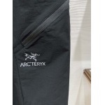 2026年5月29日入荷春夏新作ARCTERYXズボン 高品質DH工場