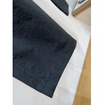 2026年5月29日入荷春夏新作ARCTERYXズボン 高品質DH工場