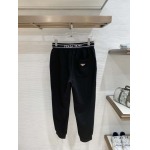 2026年5月29日入荷春夏新作Pradaズボン 高品質DH工場