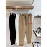 2026年5月29日入荷春夏新作Pradaズボン 高品質DH工場
