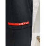 2026年5月29日入荷春夏新作Pradaズボン 高品質DH工場