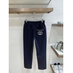 2026年5月29日入荷春夏新作Gucciズボン 高品質DH工場