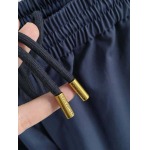 2026年5月29日入荷春夏新作Louis Vuittonズボン 高品質DH工場