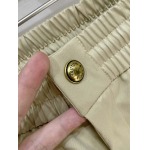 2026年5月29日入荷春夏新作Louis Vuittonズボン 高品質DH工場