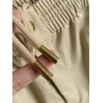 2026年5月29日入荷春夏新作Louis Vuittonズボン 高品質DH工場