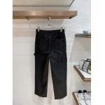 2026年5月29日入荷春夏新作Louis Vuittonズボン 高品質DH工場