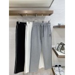 2026年5月29日入荷春夏新作Louis Vuittonズボン 高品質DH工場