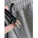 2026年5月29日入荷春夏新作Louis Vuittonズボン 高品質DH工場