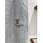 2026年5月29日入荷春夏新作Louis Vuittonズボン 高品質DH工場