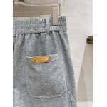 2026年5月29日入荷春夏新作Louis Vuittonズボン 高品質DH工場