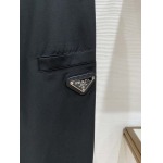 2026年5月29日入荷春夏新作Pradaズボン 高品質DH工場