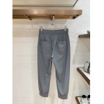 2026年5月29日入荷春夏新作Pradaズボン 高品質DH工場