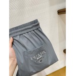 2026年5月29日入荷春夏新作Pradaズボン 高品質DH工場