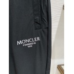 2026年5月29日入荷春夏新作Monclerズボン 高品質DH工場