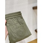 2026年5月29日入荷春夏新作Fendiズボン 高品質DH工場