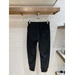 2026年5月29日入荷春夏新作Fendiズボン 高品質DH工場
